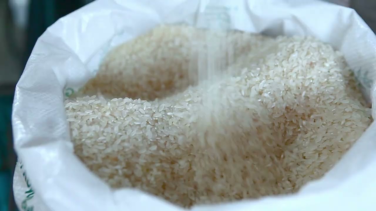 Inflação fecha 2025 abaixo do limite do teto da meta e tem a menor taxa anual em seis anos