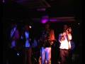 videos de Yearner Babies - Pablo Escobar