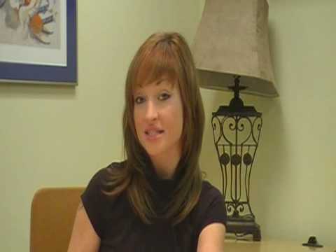 how to obtain visa for brazil