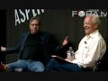 Comic Lewis Black - At Aspen Ideas Festival pt 3 - 5