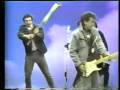 videos de Walk like an Egyptian