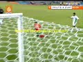 iraq-team-feeling-sorry-for-jordanian-team.html