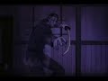 (Samurai X)Rurouni Kenshin
