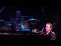 Five For Fighting - Two Lights (Live)