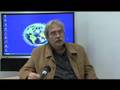 Entrevista a Jaume Cabré