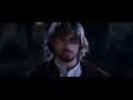 THE LAST SAMURAI THE LAST SAMURAI