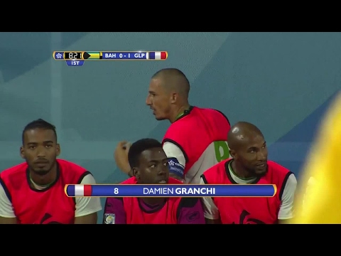 Encore un GRANCHI Spennnnnndiiiiide