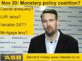 Nov 20: Special report on Monetary Policy