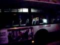 videos de Bus deviati 2