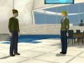 REALIDAD VIRTUAL