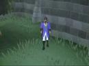 runscape numa numa runscape numa numa