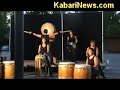 Multi Cultural Show in Menlo Park  KabariNews.com