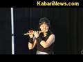 Multi Cultural Show in Menlo Park KabariNews.com
