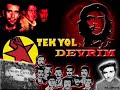 OZAN RENCBER - XEZAL... DERSIM MAZGIRT TUNCELI ZAZA OZAN RENCBER - XEZAL... DERSIM MAZGIRT TUNCELI ZAZA