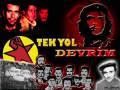 OZAN RENCBER - XEZAL XEZAL DERSIM MAZGIRT TUNCELI ZAZA
