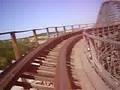 The Rattler at Festa Texas San Antonio