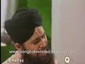 Ho Karam Sarkar Abto Owais Qadri Best Naat Song