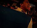 Manny Paquiao is the King - Best Night Ever
