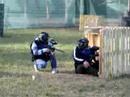 Paintball en Corrientes 3 Paintball en Corrientes 3