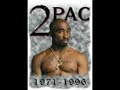 tupac   the death faker
