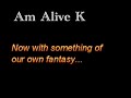 Tupac - The Death-Faker Tupac - The Death-Faker