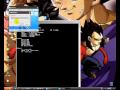 como configurar e jogar no emulador PCSX2 0.9.6
