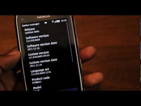 symbian