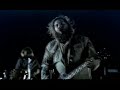 Pinback - \"From Nothing To Nowhere\"