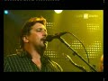 Video Tower of Power - Soul with a capital S Video Tower of Power - Soul with a capital S