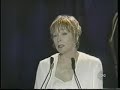 Hillary \ Hillary \