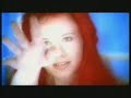 Mirror X-perience