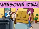 Dealsidekick.com to the rescue (draft)