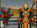 HALO 3 - dani californa - red hot chilli peppers