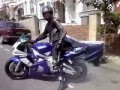 Motorynki-Piecka,Panas,Kolanko,Slawson.