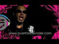 Anoche soñe con tigo (Ahora Es) - Wisin y Yandel Anoche soñe con tigo (Ahora Es) - Wisin y Yandel