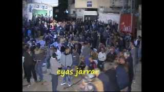  | موسوعة التراث الفلسطيني