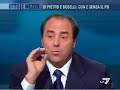 Chiarezza sull\ Chiarezza sull\