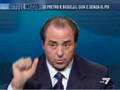 Chiarezza sull'Italia dei Valori
