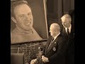 Remember Me (Police officer tribute) Remember Me (Police officer tribute)