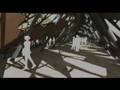 Thumbnail of video En 2008, todos a Zaragoza :)