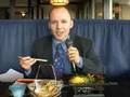 videos de Roof Tile Soba (subtitles字幕）