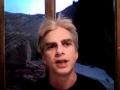 KenTamplinVocalAcademy.com JAKE FANNING TESTIMONIAL KenTamplinVocalAcademy.com JAKE FANNING TESTIMONIAL