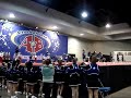 elite beat  americas best 