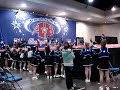 elite beat  americas best 