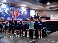 elite beat  americas best 