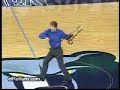 El chico del Trombón
