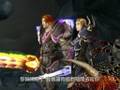 videos de 【魔獸世界】魔獸故事集預告片:光與闇的邂逅