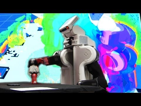 YouTube Preview Image