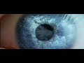 Mysterious eye from Donnie Darko Diretor\ Mysterious eye from Donnie Darko Diretor\