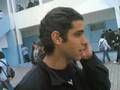 wled k7ab